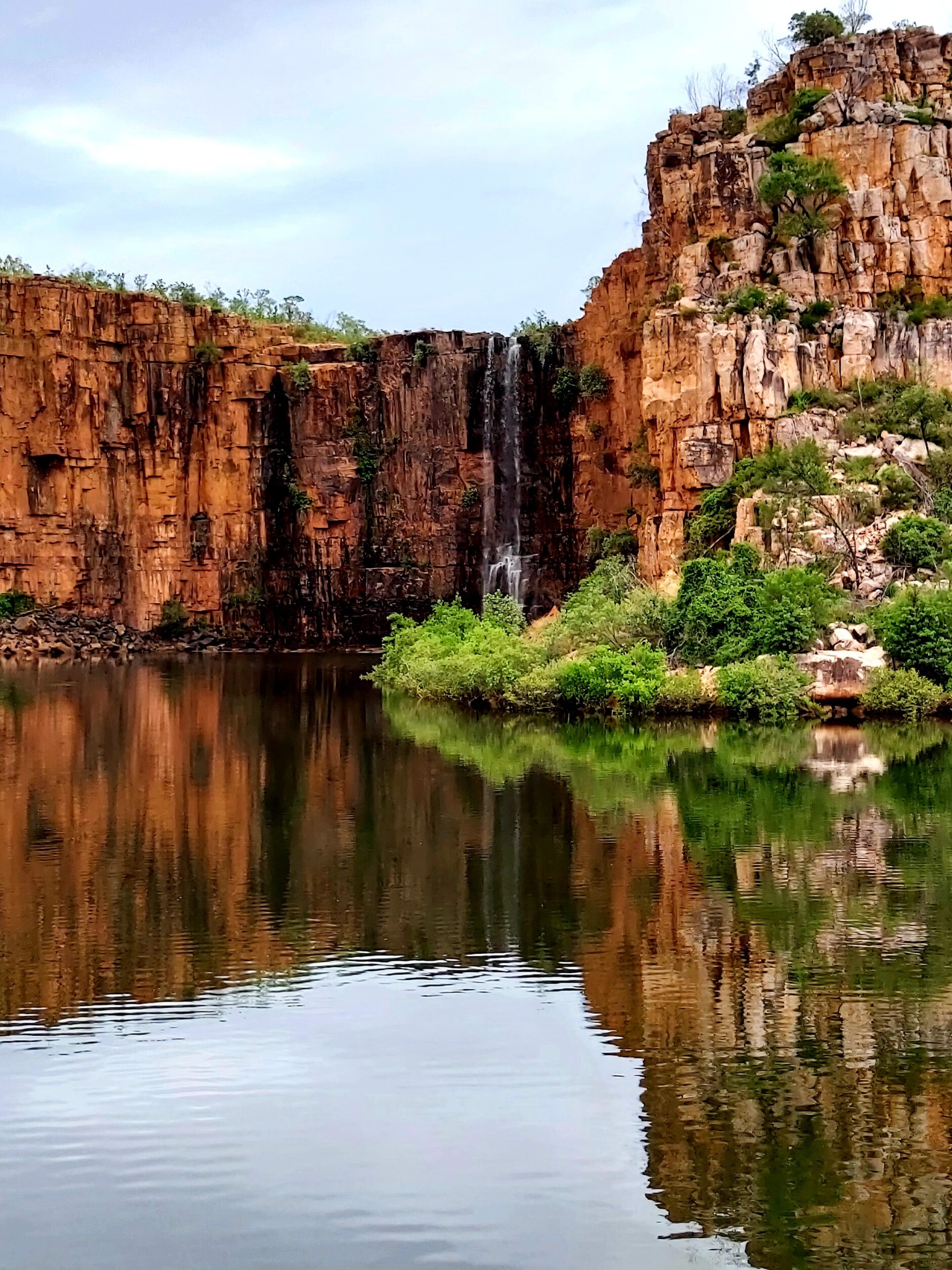 Kimberley, Australia